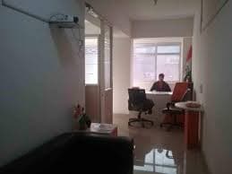 ACLM ACLM Images photo 2